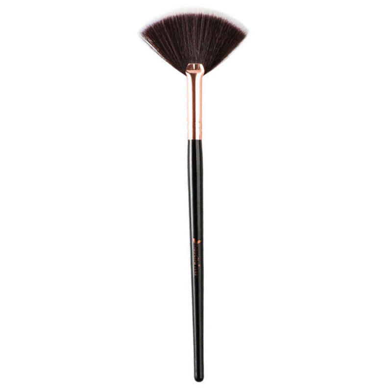 Nascita Duo-Fibre Aydınlatıcı Fırçası No:0149 Nascita Duo-Fibre Aydınlatıcı Fırçası No:0149