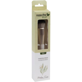 Nascita Eco Fondöten Fırçası No: 373 - Nascita