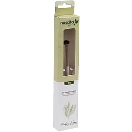 Nascita Eco Gölgelendirme Fırçası No: 375 - Nascita