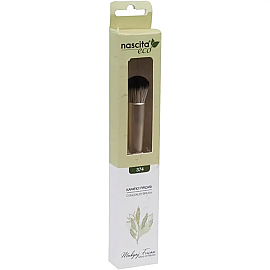 Nascita Eco Kapatıcı Fırçası No: 374 - Nascita