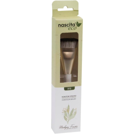 Nascita Eco Kontür Fırçası No: 372 - Nascita