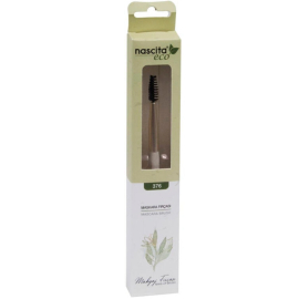 Nascita Eco Maskara Fırçası No: 376 - Nascita