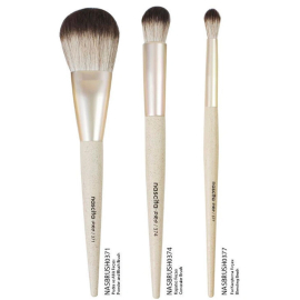 Nascita Eco Temel Makyaj Fırça Seti No: 75 - 2