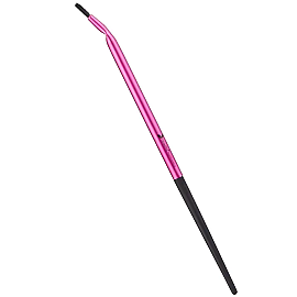 Nascita Eğilimli Eyeliner Fırçası - Nascita