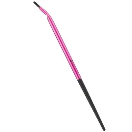 Nascita Eğilimli Eyeliner Fırçası - Nascita