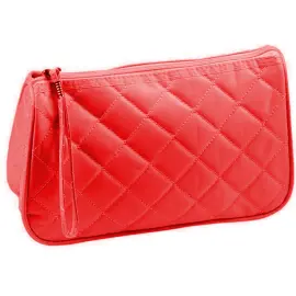 Nascita Eleganza Makyaj Çantası - Nascita