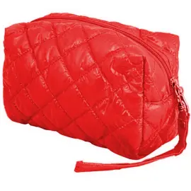 Nascita Eleganza Makyaj Çantası - Nascita