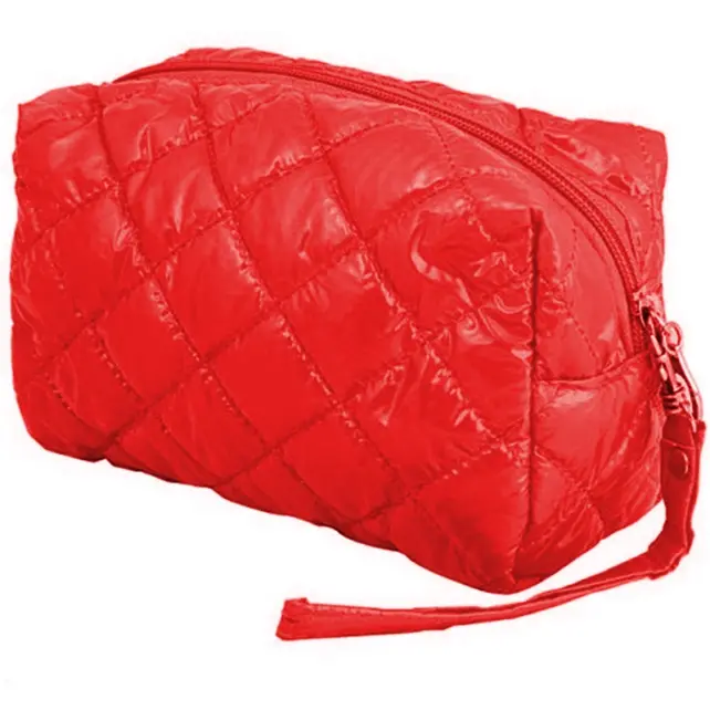 Nascita Eleganza Makyaj Çantası - 1