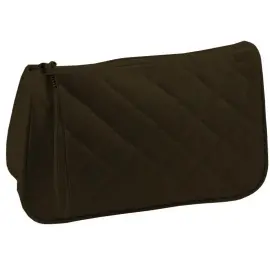 Nascita Eleganza Makyaj Çantası - Koyu Kahverengi - Nascita