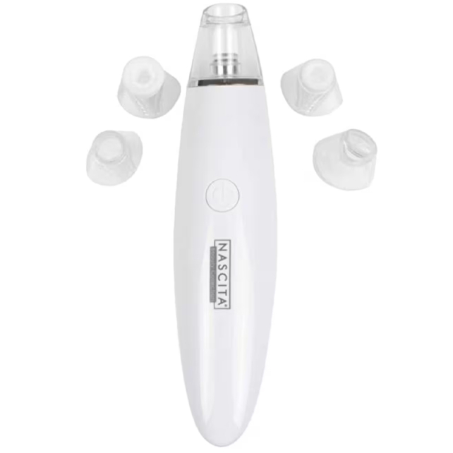 Nascita Elektrikli Siyah Nokta Temizleme Cihazı - 1