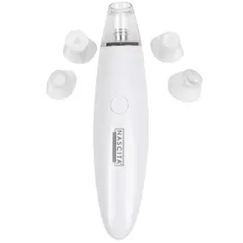 Nascita Elektrikli Siyah Nokta Temizleme Cihazı - Nascita