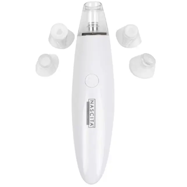 Nascita Elektrikli Siyah Nokta Temizleme Cihazı - 1