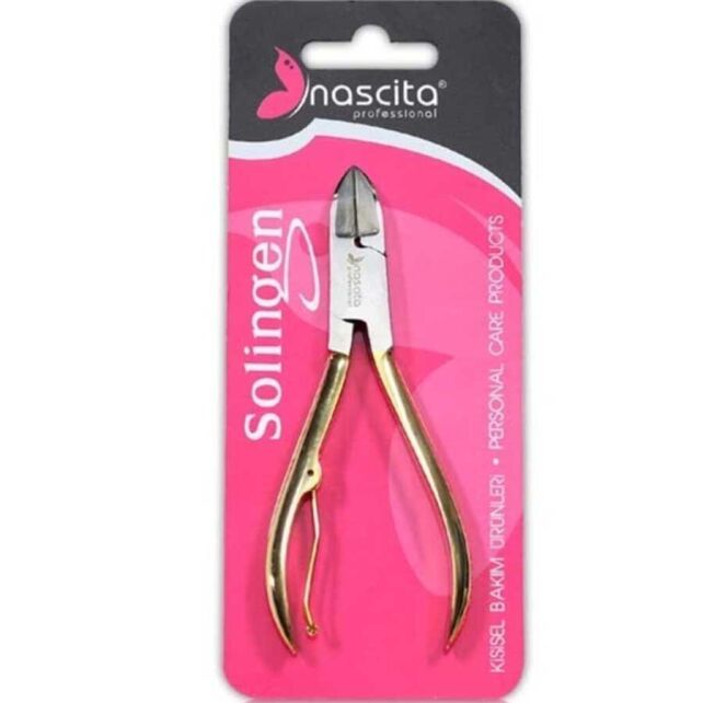Nascita Et Pensi - Tek Yatlı 17mm Nascita Et Pensi - Tek Yatlı 17mm