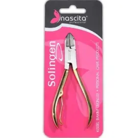 Nascita Et Pensi - Tek Yatlı 17mm - 1