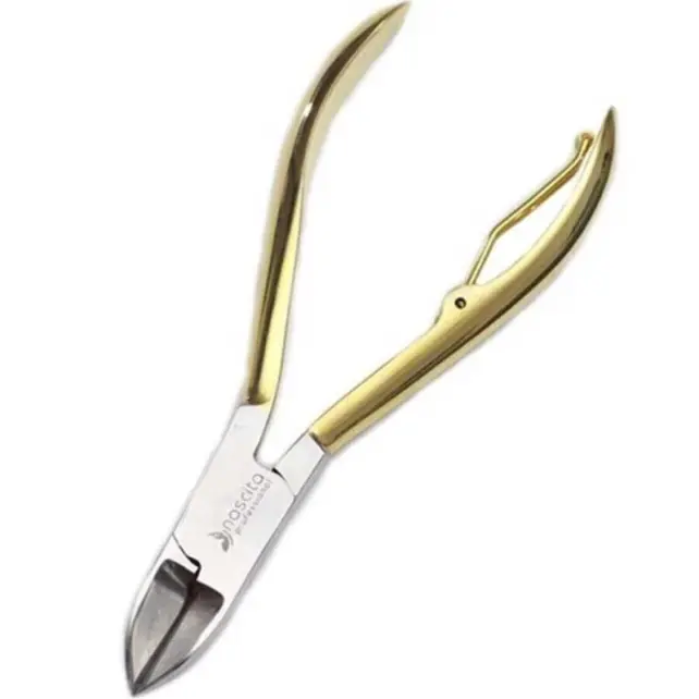 Nascita Et Pensi - Tek Yaylı 17 Mm - 2