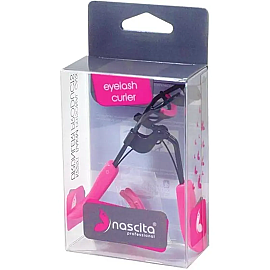 Nascita Eyelash Curler - Kirpik Kıvırıcı - Nascita