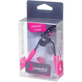 Nascita Eyelash Curler - Kirpik Kıvırıcı - 1
