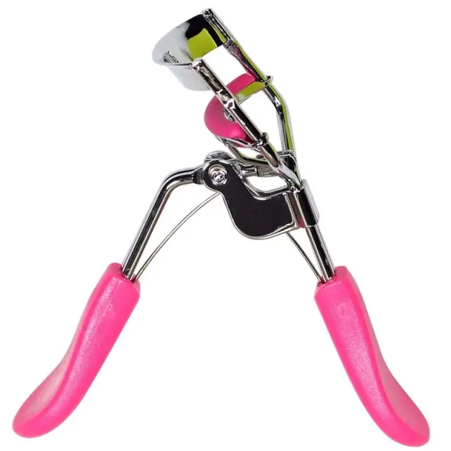 Nascita Eyelash Curler - Kirpik Kıvırıcı - 2