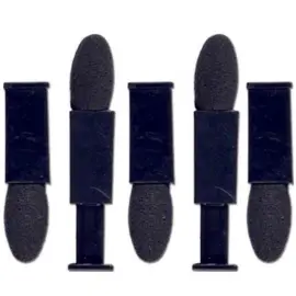 Nascita Far Aplikatörü - Küçük 10'lu - Nascita