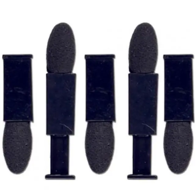 Nascita Far Aplikatörü - Küçük 10'lu - 1