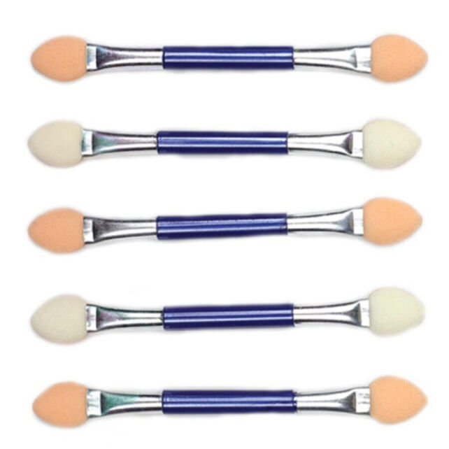 Nascita Far Aplikatörü - Mavi 5'li - 1