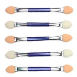 Nascita Far Aplikatörü - Mavi 5'li - Nascita