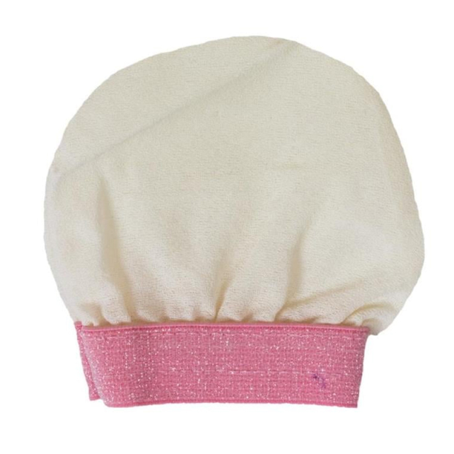 Nascita İpek Yüz Kesesi - 1