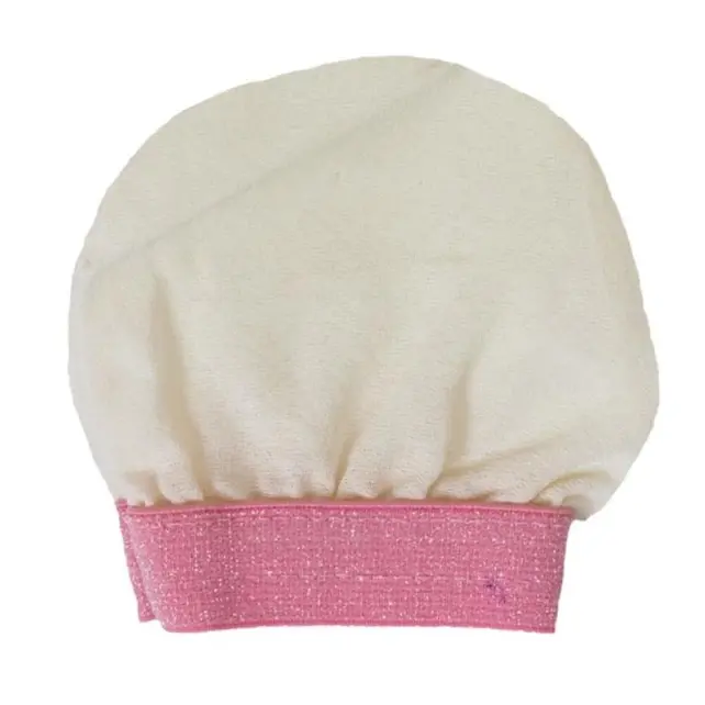 Nascita İpek Yüz Kesesi - 1