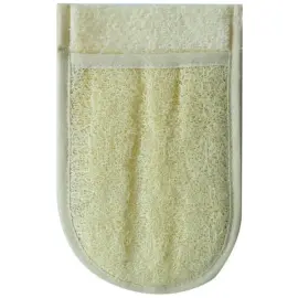 Nascita Kabak Duş Eldiveni - Nascita