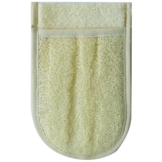 Nascita Kabak Duş Eldiveni - 1