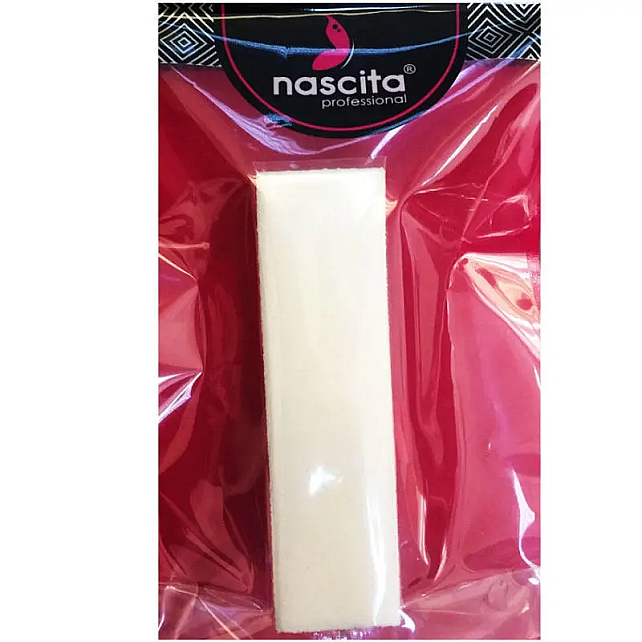 Nascita Kağıt Törpü - Tekli Beyaz - 1