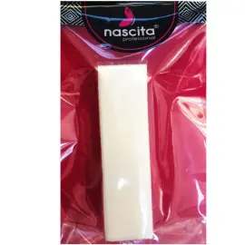 Nascita Kağıt Törpü - Tekli Beyaz - Nascita