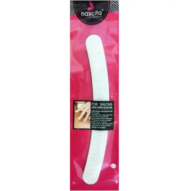 Nascita Kağıt Törpü - Tekli Gri - 1