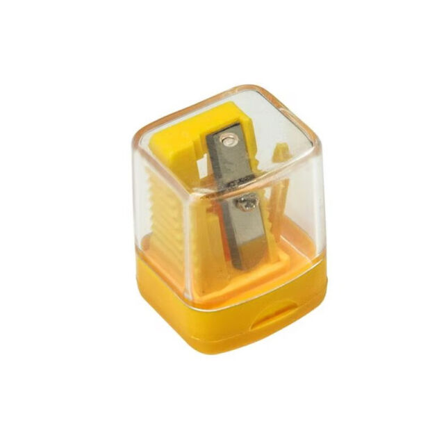 Nascita Kalemtıraş - 1