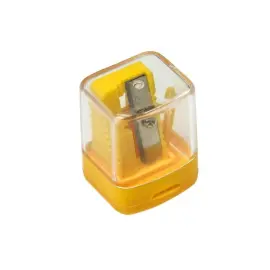 Nascita Kalemtıraş - Nascita