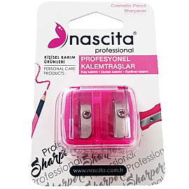 Nascita Kalemtıraş Kapaklı - Nascita