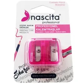 Nascita Kalemtıraş Kapaklı - Nascita
