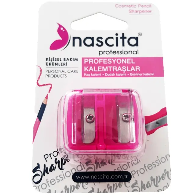 Nascita Kalemtıraş Kapaklı - 1