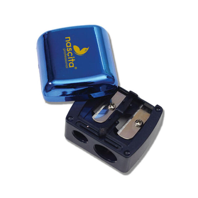 Nascita Kalemtıraş Kapaklı Lux - 1