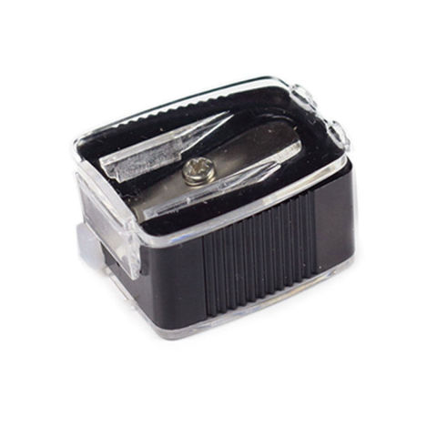 Nascita Kalemtıraş Tekli - 1