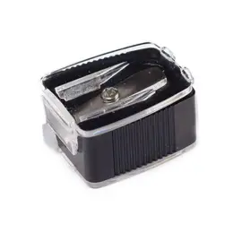 Nascita Kalemtıraş Tekli - Nascita