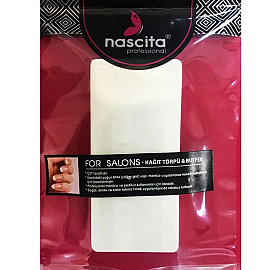Nascita Kare Kağıt Törpü - Pembe Tekli - Nascita
