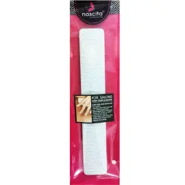 Nascita Kare Kağıt Törpü - Zebra - Nascita