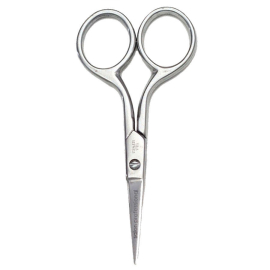 Nascita Kaş Makası - 2