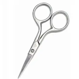 Nascita Kaş Makası - 1