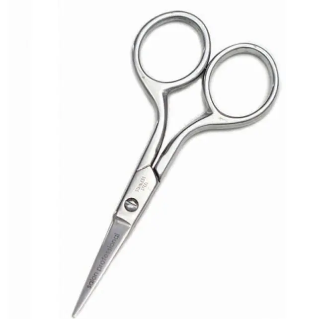 Nascita Kaş Makası - 1