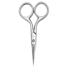 Nascita Kaş Makası - 2