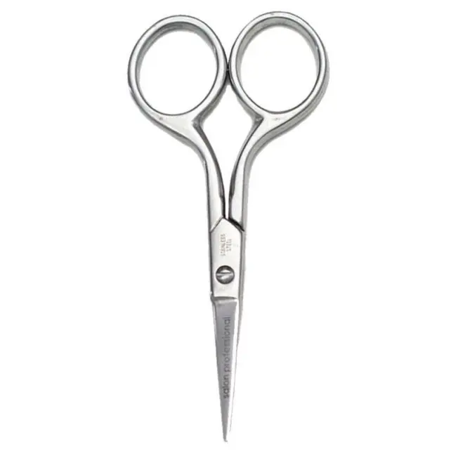 Nascita Kaş Makası - 2