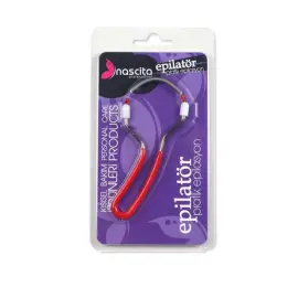 Nascita Kıl Alma Yayı No:000002 - Nascita