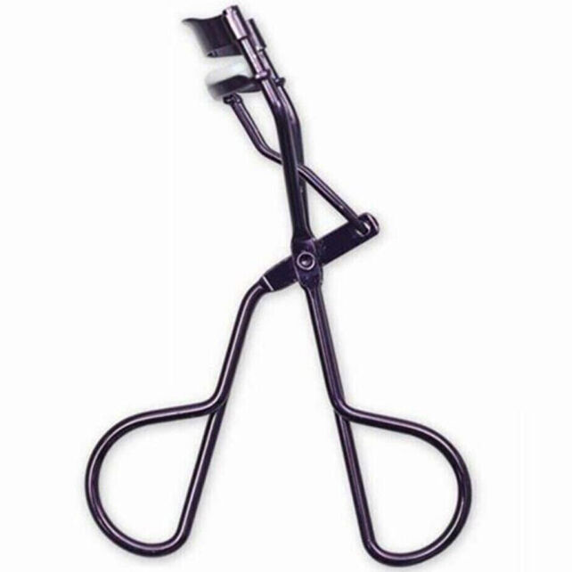 Nascita Kirpik Kıvırıcı - 1